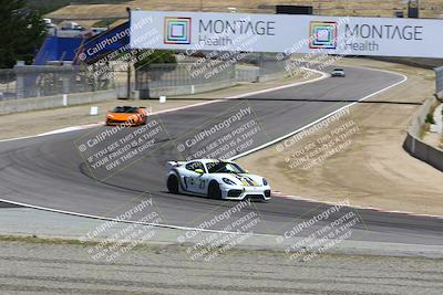 media/May-16-2025-Speed Ventures (Fri) [[030a46a976]]/Black/Session 2 (Turn 5)/